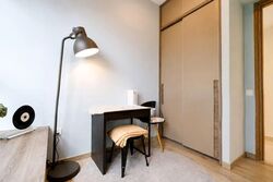 Coco Palms (D18), Condominium #585717581